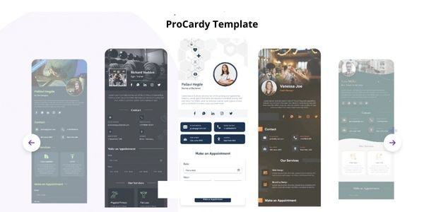 Blog post